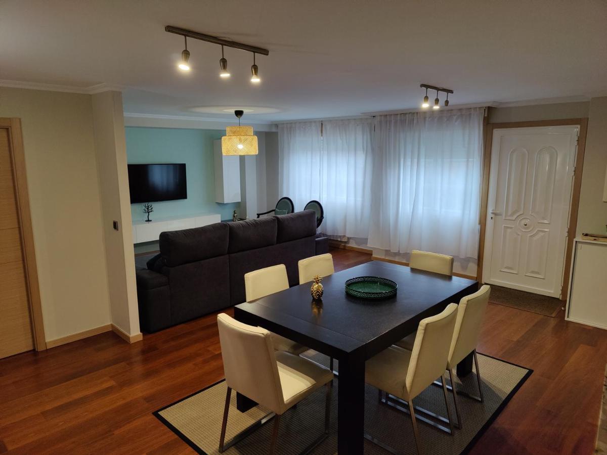Holiday home Rapadouro