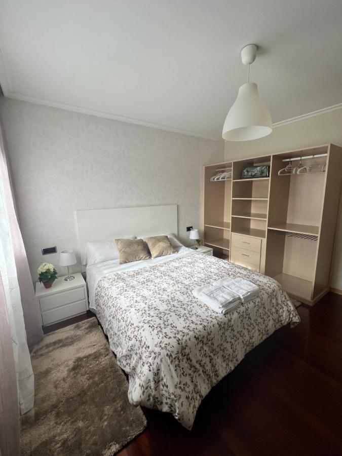 Holiday home Rapadouro