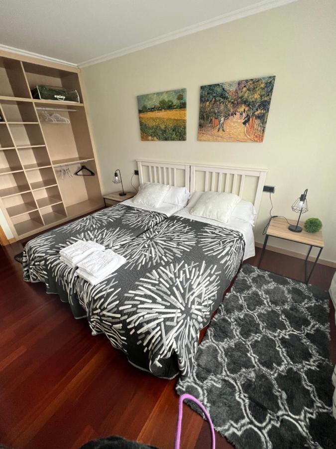 Holiday home Rapadouro *