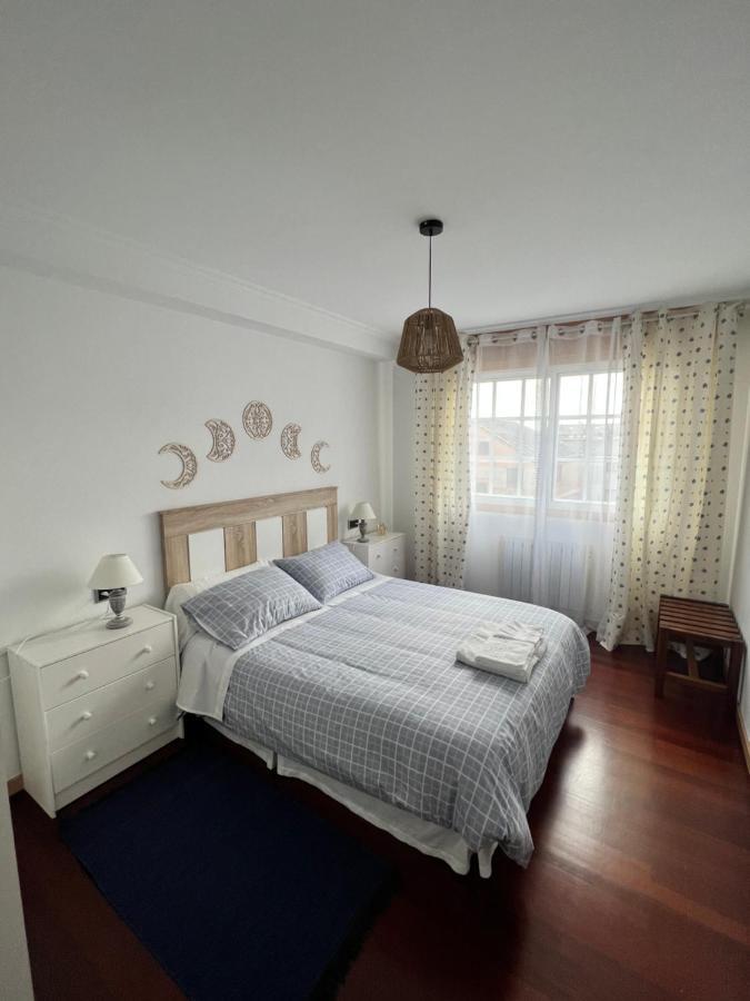Rapadouro Holiday home *